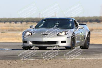 media/Oct-20-2024-Speed Ventures (Sun) [[868654b27b]]/Yellow/Session 1 (Sweeper)/